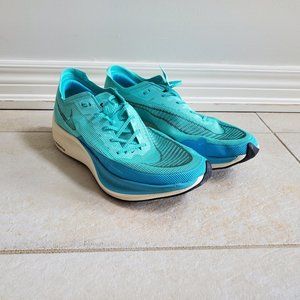 Nike Next% 2